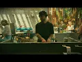 Sunday Cleaning Volume 29 (Feat. DJ Curls in Toronto) | Drake Classics, R&B, Hip Hop | Playlist