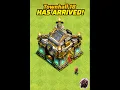 Download Lagu Townhall 18 in COC | #shorts #clashofclans #townhall18