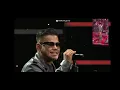 Download Lagu Azlan \u0026 The Typewriter - Jangan Khianati Aku (Konsert Suara 34) 2025