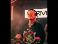 Download Lagu DJ Stadium 𝘔𝘢𝘫𝘶 𝘮𝘶𝘯𝘥𝘶𝘳 𝘗𝘶𝘵𝘢𝘳 𝘣𝘢𝘥𝘢𝘯 ᴘᴀʀᴛʏ💃