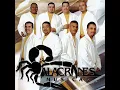 Los Calzones
