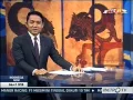 Download Lagu Wawancara Dubes Donovan Mengenai Kemitraan Strategis Amerika Serikat-Indonesia - MetroTV (29/10/16)