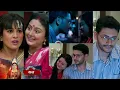 Download Lagu Noyontara Tomorrow New Promo | 8 September | Srujo ko hua akhit noyon se pyaar