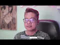 Download Lagu ORA NIAT DADI WONG SUSAH REQUEST MIMI LALA