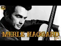Download Lagu Merle Haggard - Okie From Muskogee (Live/Studio)