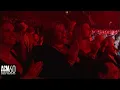 Trace Adkins - Honky Tonk Badonkadonk (Live from the 41st ACM Awards)