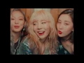 Girls Generation (SNSD) - All night M/V