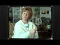 Download Lagu TV: Heylen - Zo'n Peer (Karin Bloemen) (19860410) | Nederlandse Televisie Reclame | Commercial