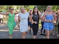 Download Lagu 🔴 Kraljica Fazila kolo vodi - Jabuka kod Foče - Amko Bend - Bosanski teferič 2025