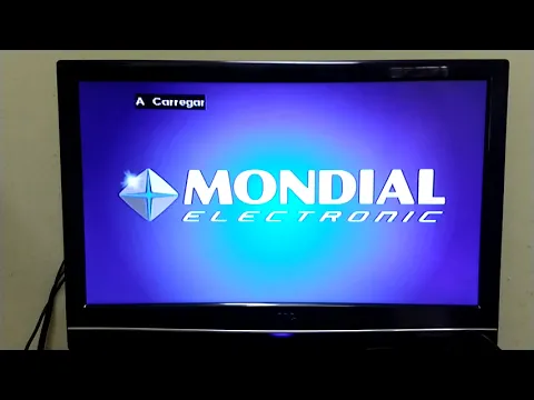 Download MP3 teste do dvd Mondial D 15