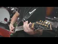 Download Lagu Edge Of Forever - \