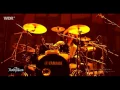 Damian jr gong live Intro