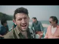 Los Rumberos y Bacilos- Maraika