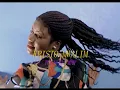Kristo Mwalimu _ Tuli ku Map (Official Music Video)