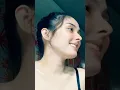 tiktok hot id terbaru 2021 cantik