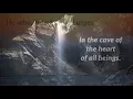 Download Lagu The Self - Yajur Veda