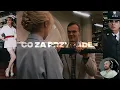 Download Lagu Oglądamy 13 Posterunek - Odcinek 1 - Nowy Komendant