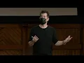 CS50 2021 - Lecture 9