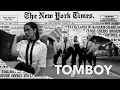 Download Lagu [K-POP IN PUBLIC] (G)I-DLE (여자아이들) - TOMBOY | 4K | DANCE COVER by YOUCAN