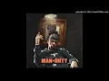 King Perryy – “Man On Duty” ft. Timaya