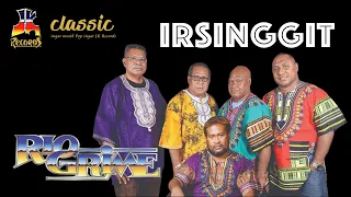 rio grime irsinggit official music video 