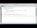 Learning Knockout JS Using Components and Custom Elements packtpub com