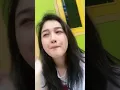 Download Lagu sudahi patah hati mu #shorts #tiktok