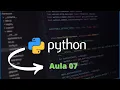 Python para Iniciantes - Funcoes Anonymous