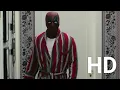 Deadpool 2016 End Credit Scene in Hindi