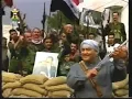 Download Lagu قاسم السلطان - فوت بيها (Qasim al Sultan - Fot Beha) 2003 [Iraqi Anti-USA Song]