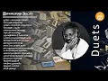 Lagu Ilayaraja Duets - Part 1| இளையராஜா டூயட்ஸ் - பாகம் 1 | Paatu Cassette Tamil Songs