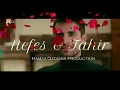 Nefes &tahir