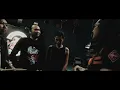 Download Lagu Speed Metal Project | Greedy Instinct