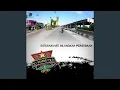 Download Lagu Untuk Sahabat