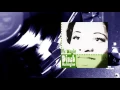 Download Lagu Dinah Washington - It's Magic (Full Album)