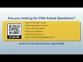 Certified Nursing Assistant Practice Test California Complete Study Guide