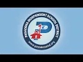 Pasadena ISD 2020-2021 School Year Highlights