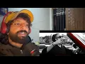 Shor Reaction – Vichaar X Sez on the Beat | Kaint Reaction | Insane Drop! 💥