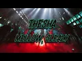 Download Lagu Mellow, Sleazy, TumeloZA, LeeMcKrazy, TyroneDee,TitoM - Thesha (Lyrics)