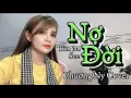 Download Lagu NỢ ĐỜI - KIM JUN SEE - LÂM CHẤN KHANG - PHƯƠNG NY COVER  ( một bài hát lấy đi nhiều nước mắt)