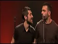 Karmate - Çavuşlu Diye Diye I Karadeniz'e Kalan © 2013 Kalan Müzik - Kalan Müzik