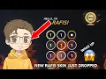 RAFIS SKIN 2021 SHOWCASE DOWNLOAD