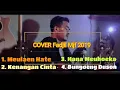 Download Lagu KUMPULAN LAGU ACEH 2020 Cover By Fadhil Mjf