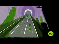 Mollie Collins & Ruth Royall - Remedies AUDIOSURF 2