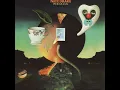 Nick Drake - Place To Be