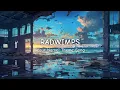 RADWIMPS - Zenzenzense (前前前世) | Lyrics Video