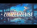 Download Lagu RADWIMPS - Zenzenzense (前前前世) | Lyrics Video