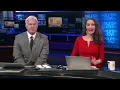 If Men Were Pregnant Jenny Milkowski 3-8-22