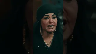 الفلوس بتغير النفوس إنما تتغير وأنت مفلس حكيم باشا Shorts 