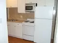 Washington St Mt Clemens - Apartment for Rent